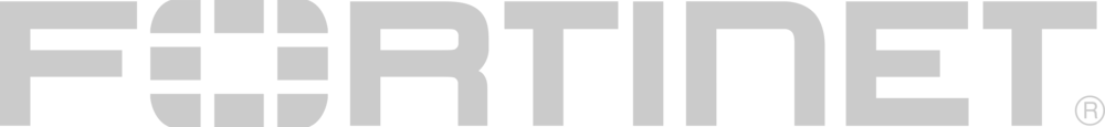 70 (1)
