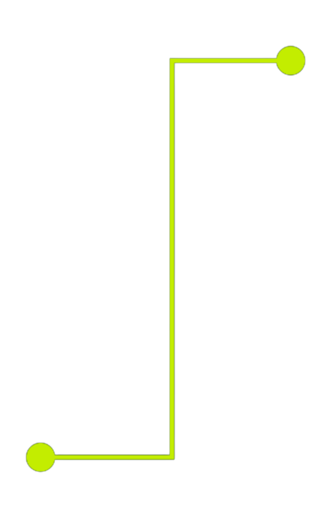 line