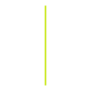 ver-line