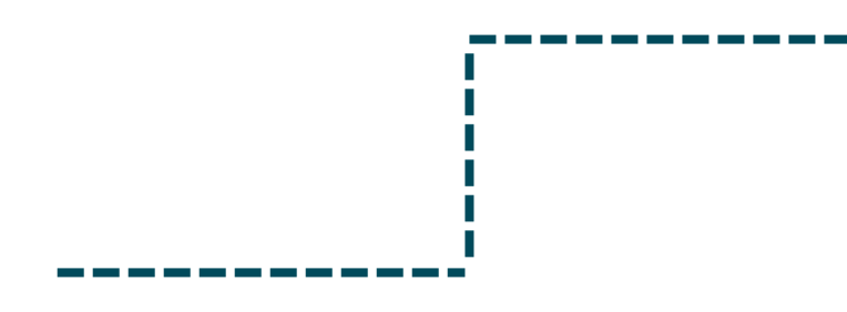 zigzag-line
