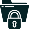 CyberSecurity