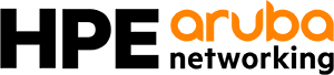 Hpe-aruba-networking-logo.svg_
