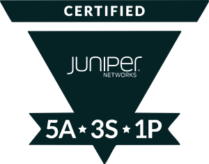 Juniper-5A-3S-1P