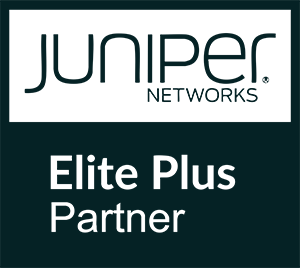 Juniper-Elite-Plus