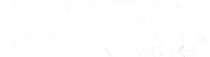 Juniper-Networks-Logo-White
