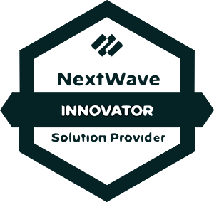 Next-Wave