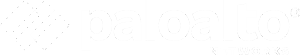 Palo-Alto-White