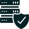 Server_Shield