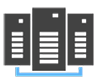 data-center