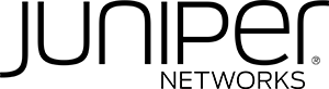 juniper_networks_logo